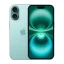 گوشی آیفون مدل iPhone 16 CHA ظرفیت 256 گیگ رم 8 گیگ