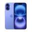 گوشی آیفون مدل iPhone 16 CHA ظرفیت 256 گیگ رم 8 گیگ