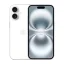 گوشی آیفون مدل iPhone 16 CHA ظرفیت 256 گیگ رم 8 گیگ
