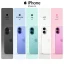 گوشی آیفون مدل iPhone 16 CHA ظرفیت 256 گیگ رم 8 گیگ
