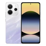 گوشی موبايل شیائومی مدل Redmi Note 14 4G ظرفیت 256 گیگابایت رم 8 گیگابایت 