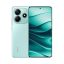 گوشی موبايل شیائومی مدل Redmi Note 14 4G ظرفیت 256 گیگابایت رم 8 گیگابایت 