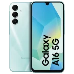 گوشی موبایل سامسونگ مدل Galaxy A16 4G 128g-4 ویتنام