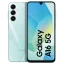 گوشی موبایل سامسونگ مدل Galaxy A16 4G 128g-4 ویتنام