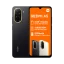 گوشی موبایل شیائومی مدل Redmi A5 4G ظرفیت 128 گیگابایت رم 4 گیگابایت