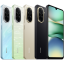 گوشی موبایل شیائومی مدل Redmi A5 4G ظرفیت 128 گیگابایت رم 4 گیگابایت